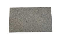New Harmo grijs: rechte boordsteen zonder neus 50cm-1