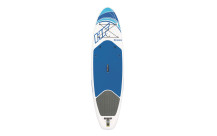 Bestway Hydro Force Oceana opblaasbaar supboard set-1