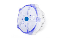 Bestway Lay Z Spa 7-color led lamp-2