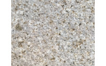 Harmo roc kirunaset, natura-serie, rond d:3,00m,  lichtzand, graniet-1