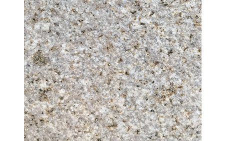 Harmo roc kirunaset, natura-serie, rond d:4,20m,  lichtzand, graniet