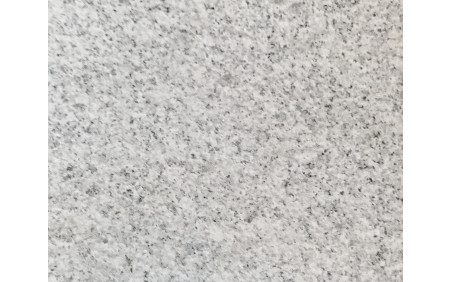 Harmo roc kirunaset, natura-serie, ovaal d: 6,00mx11,30m, lichtgrijs, graniet