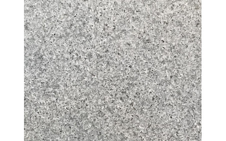 Harmo roc kirunaset, natura-serie, ovaal d: 6,00mx11,30m, berggrijs, graniet