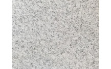 Harmo roc napoliset, natura-serie,  rond d:3,50m,  lichtgrijs, graniet-1