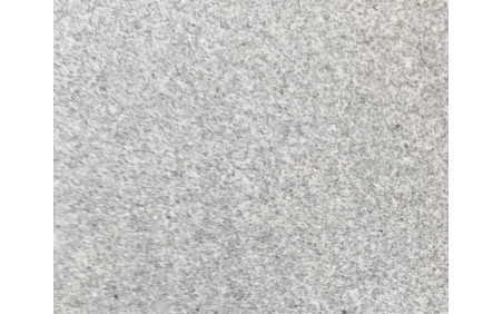 Harmo roc napoliset, natura-serie, rond d:3,50m,  diamantgrijs, graniet