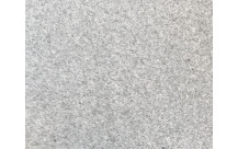 Harmo roc napoliset, natura-serie, ovaal d: 3,50mx7,50m, diamantgrijs, graniet-1