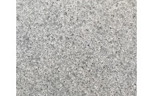 Harmo roc sydneyset,  natura-serie, rechthoekig afmetingen 3,00mx6,00m, berggrijs, graniet-1