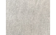 Harmo roc maranelloset, keramiek-serie, rond d:4,60m, zand grijs, keramisch porselein-1