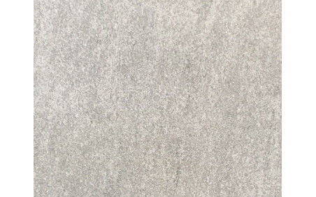 Harmo roc maranelloset, keramiek-serie, rond d:4,60m, zand grijs, keramisch porselein