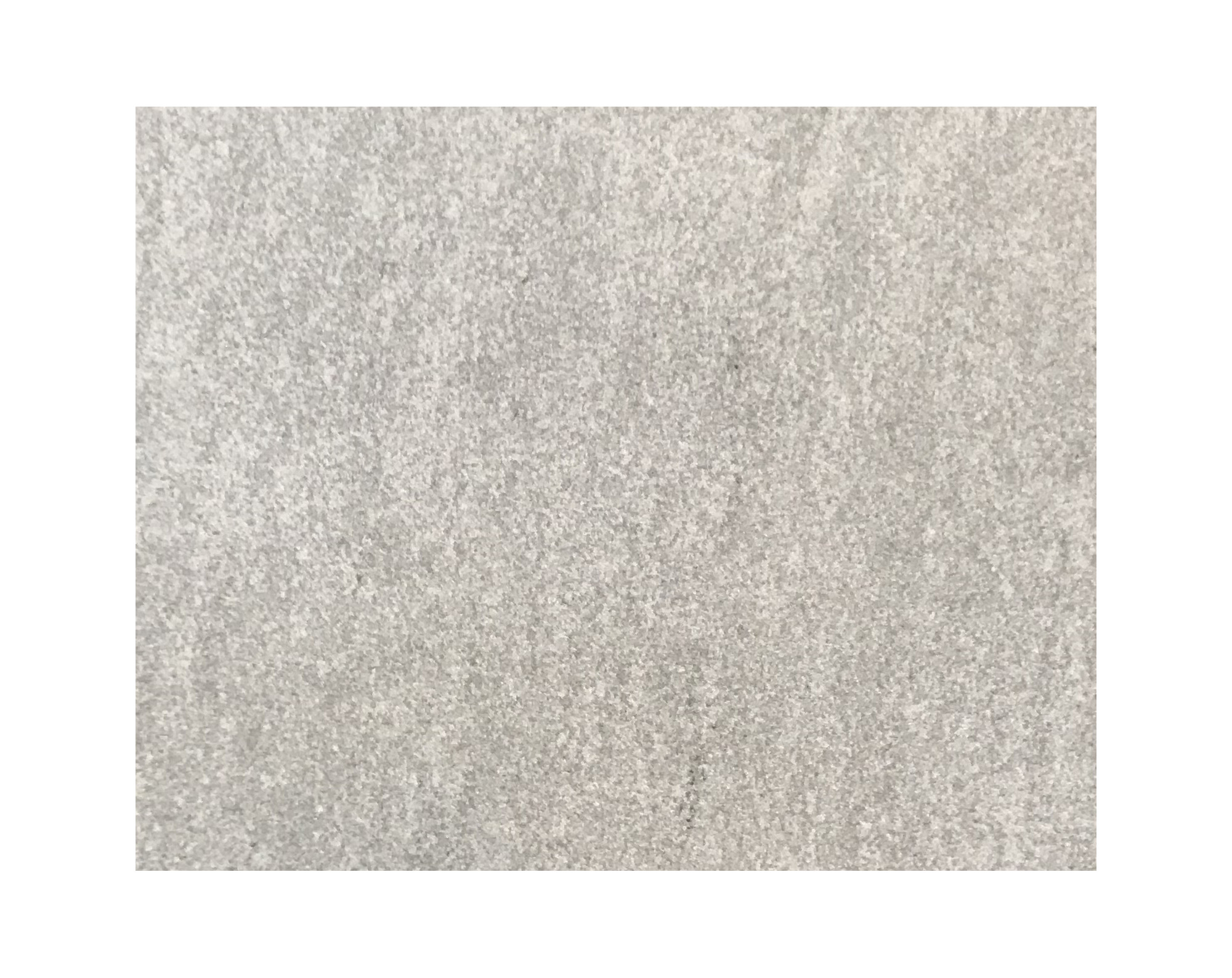 Harmo roc maranelloset, keramiek-serie, ovaal d: 5,00mx10,30, zand grijs , keramisch porselein