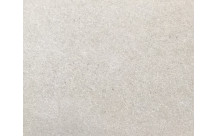 Harmo roc firenzeset, keramiek-serie, ovaal d: 4,20mx8,20m, ivoorwit, keramisch porselein-1