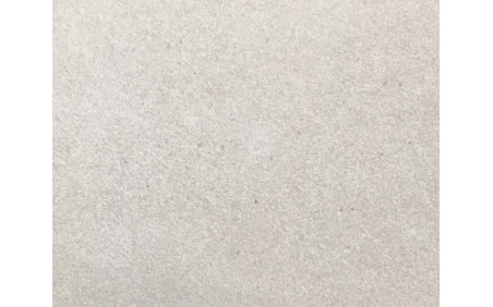 Harmo roc firenzeset, keramiek-serie, ovaal d: 4,20mx8,20m, ivoorwit, keramisch porselein