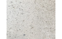 Harmo roc athenset, rustica-serie, 8-vormig d:5,00mx7,70m, gebroken wit, beton-1