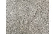 Harmo roc athenset, rustica-serie, rechthoekig afmetingen 3,00mx6,00m, grijs, beton-1