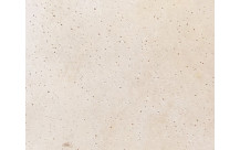 Harmo roc spartaset,olympia-serie, rond d:8,00m, indisch beige, beton-1