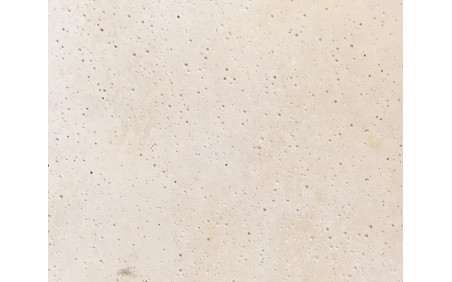 Harmo roc spartaset, olympia-serie, ovaal d:3,50mx6,20m, indisch beige, beton
