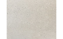 Harmo roc romaset, olympia-serie, ovaal d: 5,00mx10,30, indisch wit , beton-1