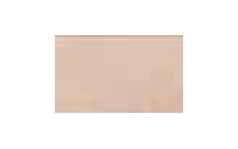 Boordsteen standaard roze gezandstraald set ovaal zwembad 530 X 320 cm-1