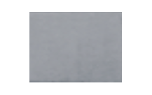 Boordsteen standaard grijs gezandstraald set rechthoekig zwembad 800 X 450 cm-1