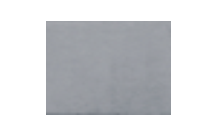 Boordsteen TORO grijs gezandstraald set ovaal zwembad 490 X 300 cm-1