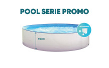 Pool serie promo-5