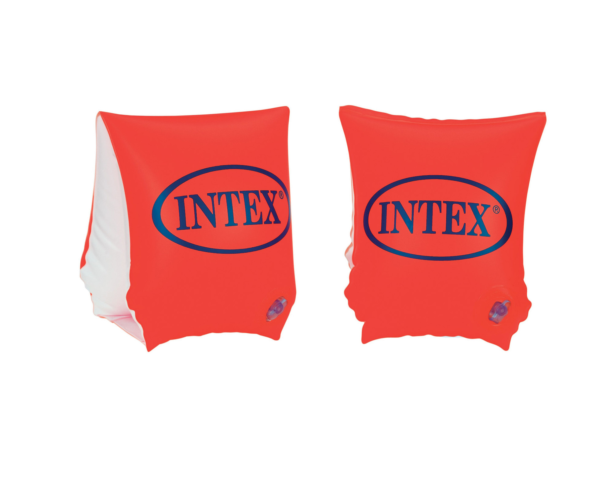 Intex zwembandjes voor kinderen