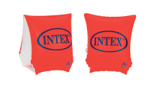 Intex zwembandjes voor kinderen-1