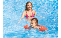 Intex zwembandjes voor kinderen-2