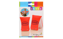 Intex zwembandjes voor kinderen-3