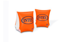 Intex zwembandjes voor kinderen-4