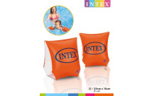 Intex zwembandjes voor kinderen-5