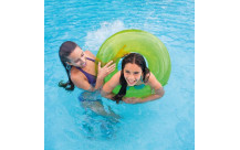 Intex opblaasbare zwemband 76 cm-2