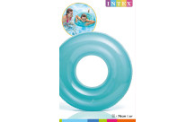 Intex opblaasbare zwemband 76 cm-9