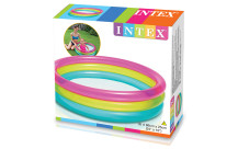 Intex opblaasbare kinderzwembad-3