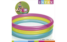 Intex opblaasbare kinderzwembad-4