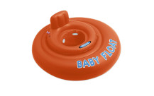 Intex Baby Float zwemband