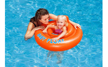 Intex Baby Float zwemband-2