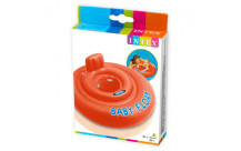 Intex Baby Float zwemband-3