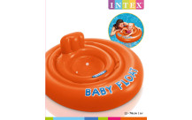 Intex Baby Float zwemband-4