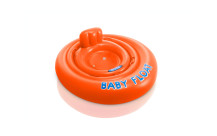 Intex Baby Float zwemband-5