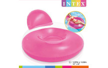 Intex comfortabele waterstoel-5