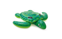 Intex opblaasbare schildpad