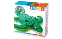Intex opblaasbare schildpad-3