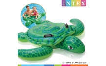 Intex opblaasbare schildpad-4