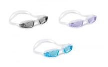 Intex sportieve zwembril-1