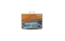 Intex sportieve zwembril-2