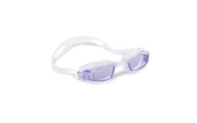Intex sportieve zwembril-3