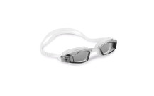 Intex sportieve zwembril-4
