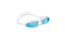 Intex sportieve zwembril-5
