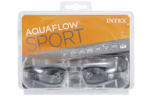 Intex sportieve zwembril-6